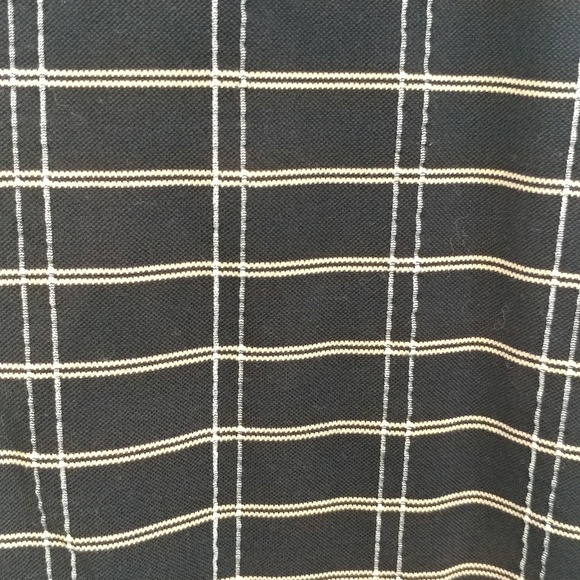 🏌️MENS GRAND SLAM MERCERIZED GOLF POLO SIZE XL - Picture 5 of 5